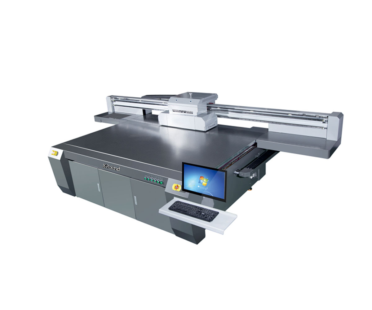 XL-2513、2030/G5、G6/UV平板機(jī)